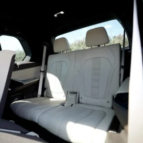 BMW X7 | Mobile.bg � ����� ������ 17
