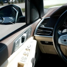 BMW X7 | Mobile.bg � ����� ������ 12
