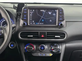 Hyundai Kona 1.6 Turbo 4Wd Modern | Mobile.bg � ����� ������ 14