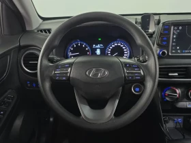 Hyundai Kona 1.6 Turbo 4Wd Modern | Mobile.bg � ����� ������ 15