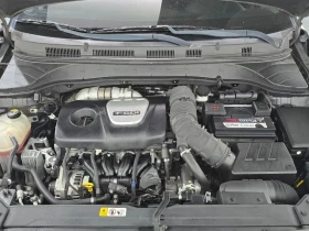 Hyundai Kona 1.6 Turbo 4Wd Modern | Mobile.bg � ����� ������ 6