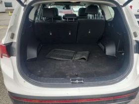 Hyundai Santa fe  AWD * Luxury Hybrid * CARFAX *  | Mobile.bg � ����� ������ 14