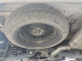 Hyundai Santa fe  AWD * Luxury Hybrid * CARFAX *  | Mobile.bg � ����� ������ 15