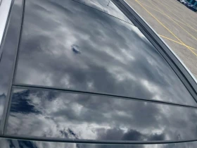 Hyundai Santa fe  AWD * Luxury Hybrid * CARFAX *  | Mobile.bg � ����� ������ 7