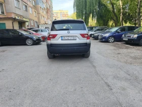 BMW X3 | Mobile.bg � ����� ������ 6