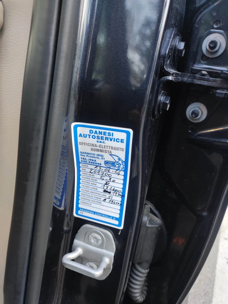 Jeep Grand cherokee OVERLAND, снимка 5 - Автомобили и джипове - 52398243