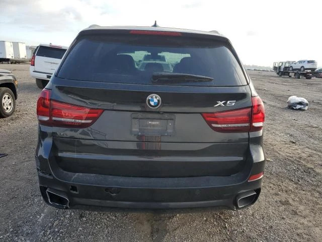 BMW X5 XDRIVE, снимка 6 - Автомобили и джипове - 49237664