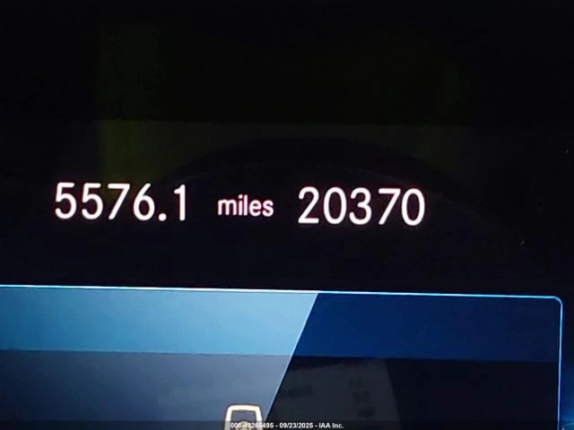 Mercedes-Benz GLE 350 4Matic*  | Mobile.bg   10