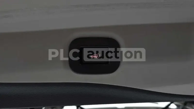 Nissan X-trail КАМЕРА| ПОДГРЕВ| ПАНОРАМА| ВКЛ. ТЕХНОТЕСТ, снимка 11 - Автомобили и джипове - 54485527
