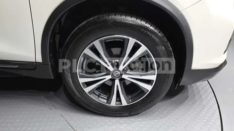 Nissan X-trail КАМЕРА| ПОДГРЕВ| ПАНОРАМА| ВКЛ. ТЕХНОТЕСТ, снимка 15 - Автомобили и джипове - 54485527