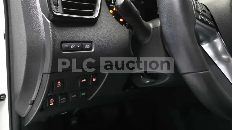 Nissan X-trail КАМЕРА| ПОДГРЕВ| ПАНОРАМА| ВКЛ. ТЕХНОТЕСТ, снимка 9 - Автомобили и джипове - 54485527