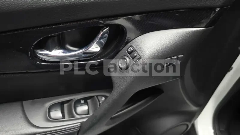Nissan X-trail КАМЕРА| ПОДГРЕВ| ПАНОРАМА| ВКЛ. ТЕХНОТЕСТ, снимка 8 - Автомобили и джипове - 54485527