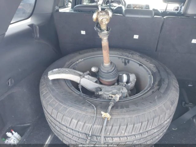 Jeep Grand cherokee LIMITED 4X4 | Mobile.bg � ����������� 6