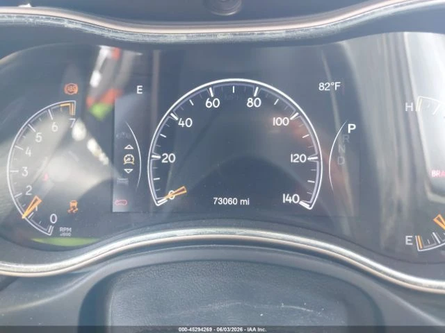 Jeep Grand cherokee LIMITED 4X4 | Mobile.bg � ����������� 9