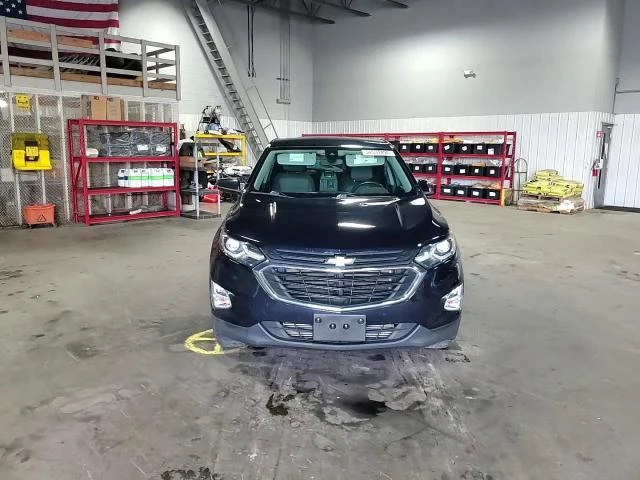 Chevrolet Equinox 1.5l Lt | Mobile.bg � ����������� 13