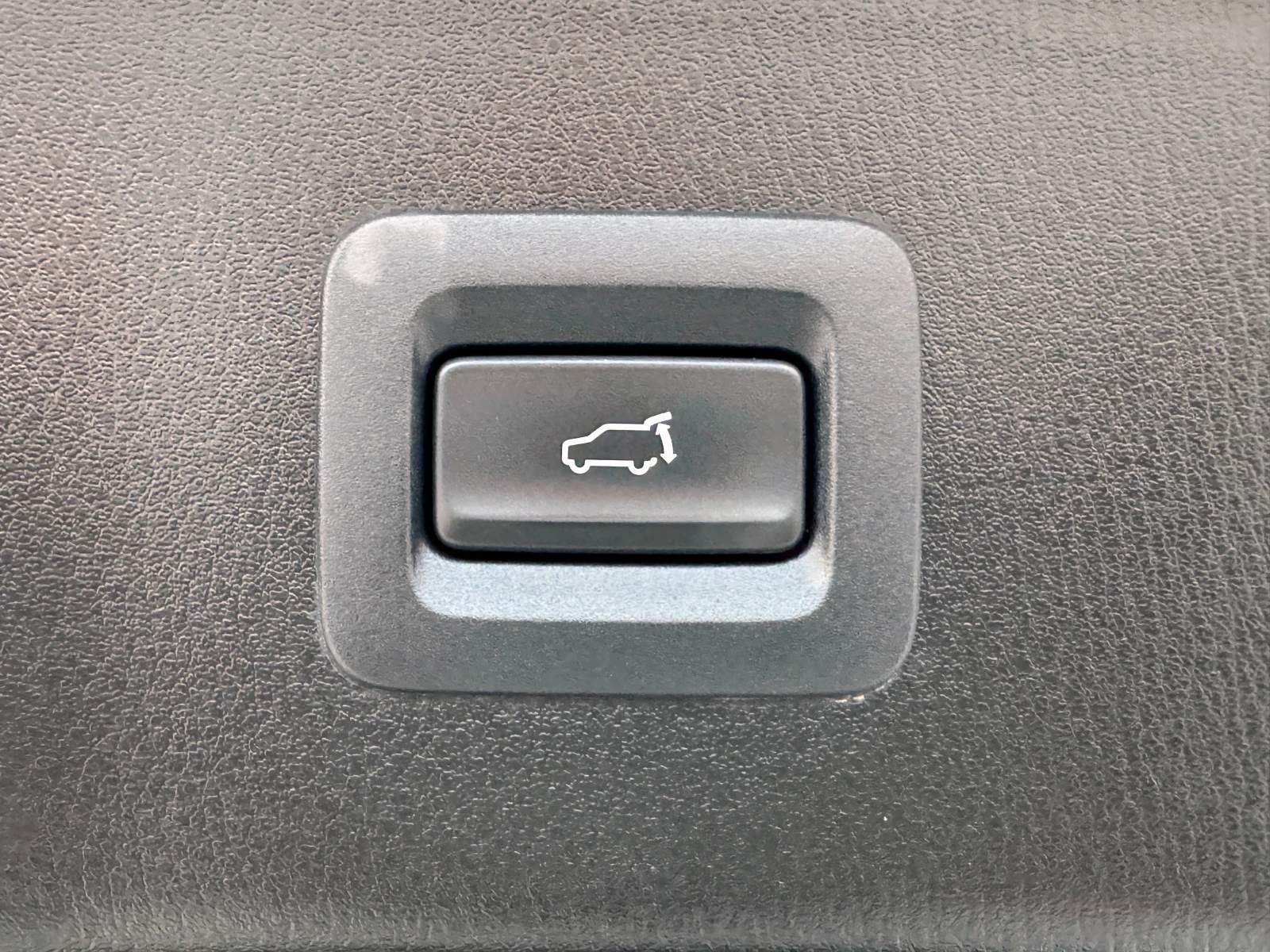 Mazda CX-5 2.5 Turbo Signature  800./ | Mobile.bg   15