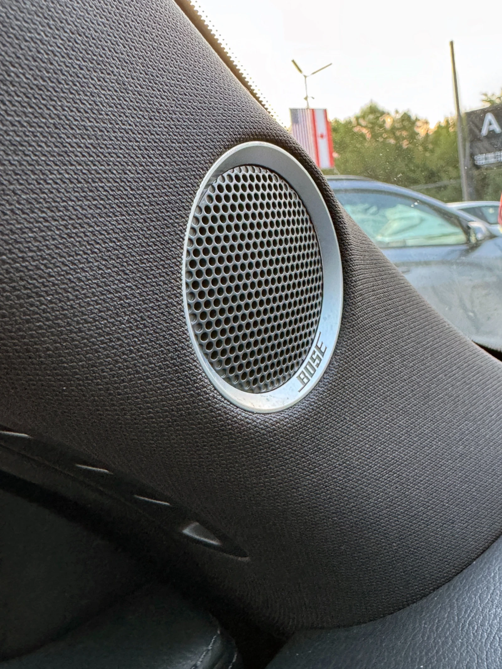 Mazda CX-5 2.5 Turbo Signature  800./ | Mobile.bg   16