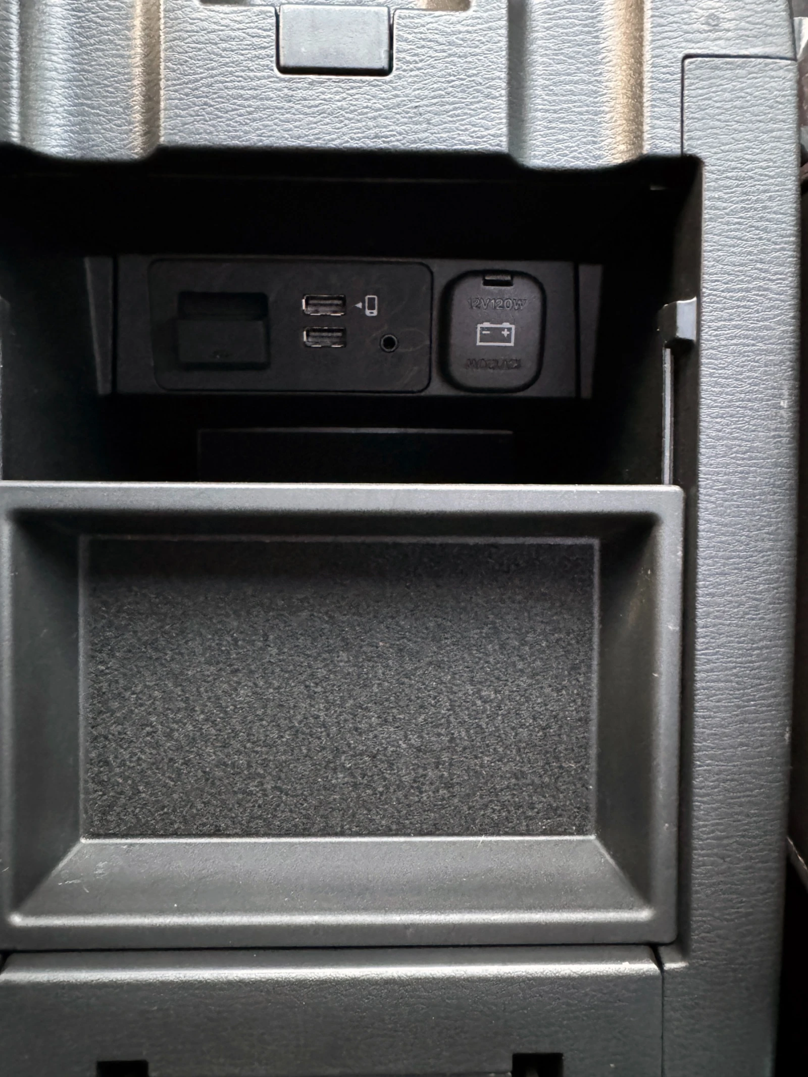 Mazda CX-5 2.5 Turbo Signature  800./ | Mobile.bg   13