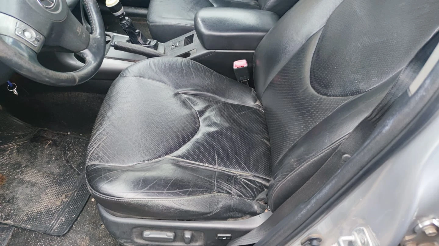 Toyota Rav4 D-CAT | Mobile.bg   11