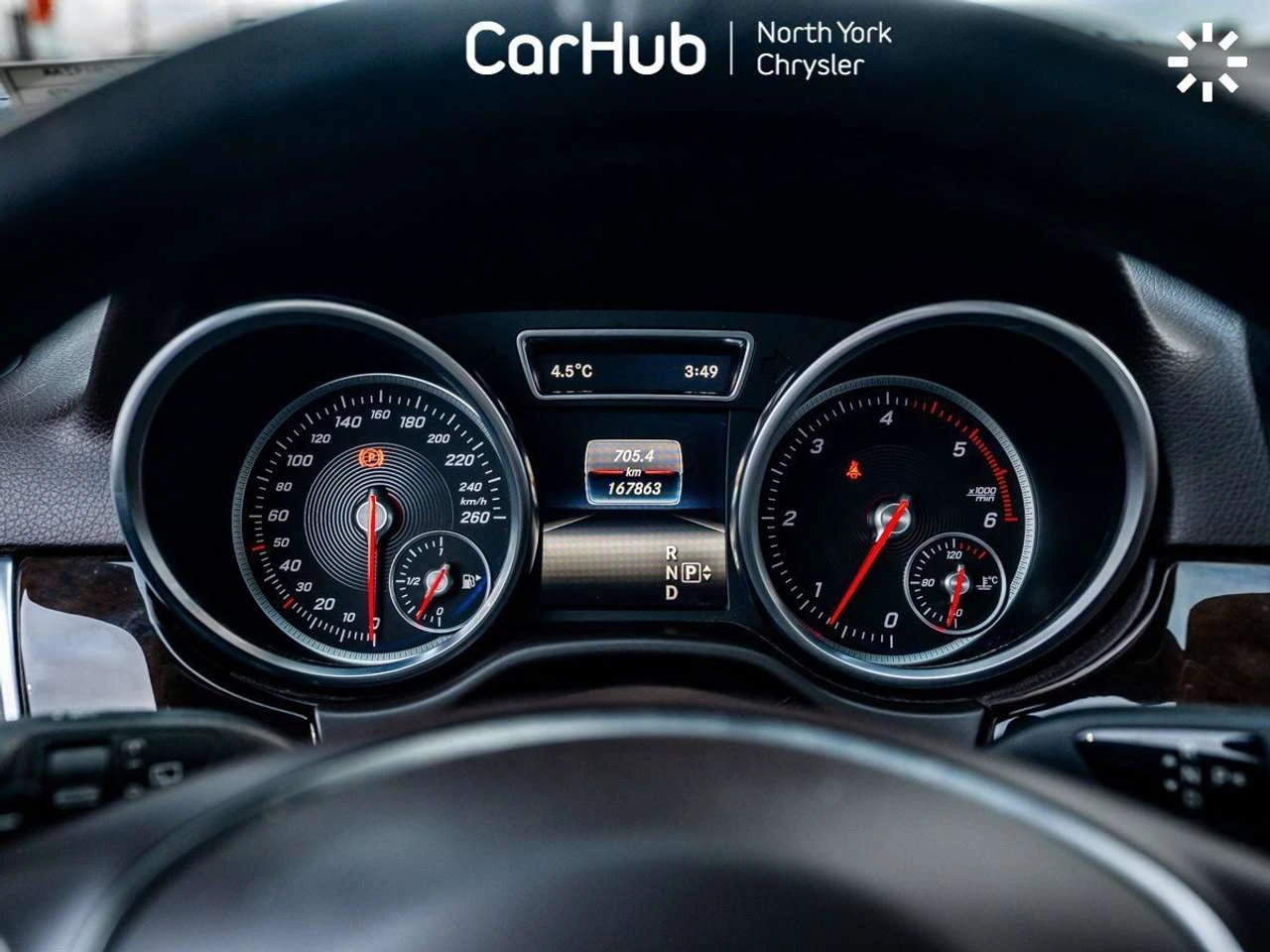 Mercedes-Benz GLE 350 AMG PACK* HARMAN* 360 * KEYLESS* PANORAMA | Mobile.bg   8