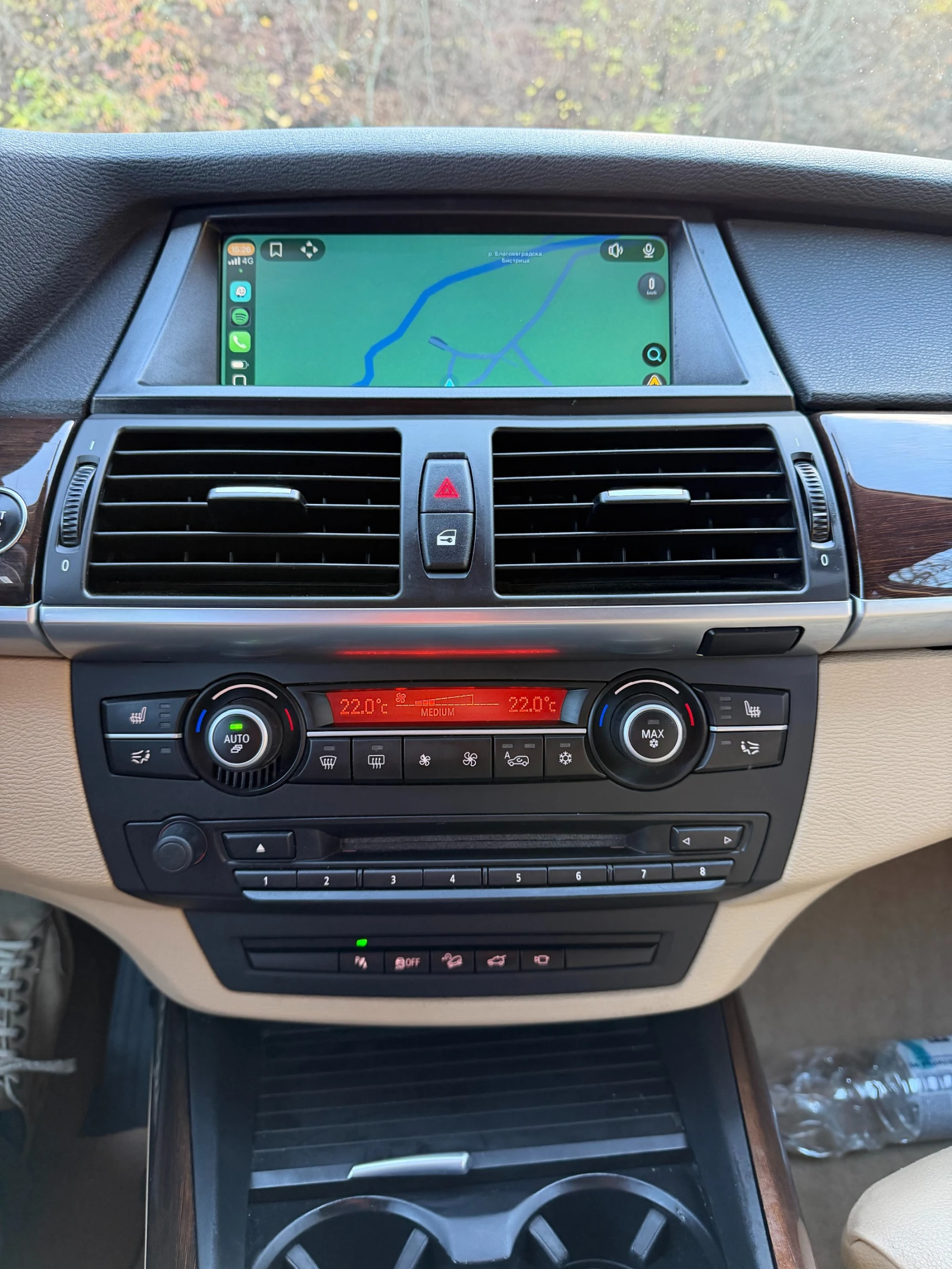 BMW X5 | Mobile.bg   11