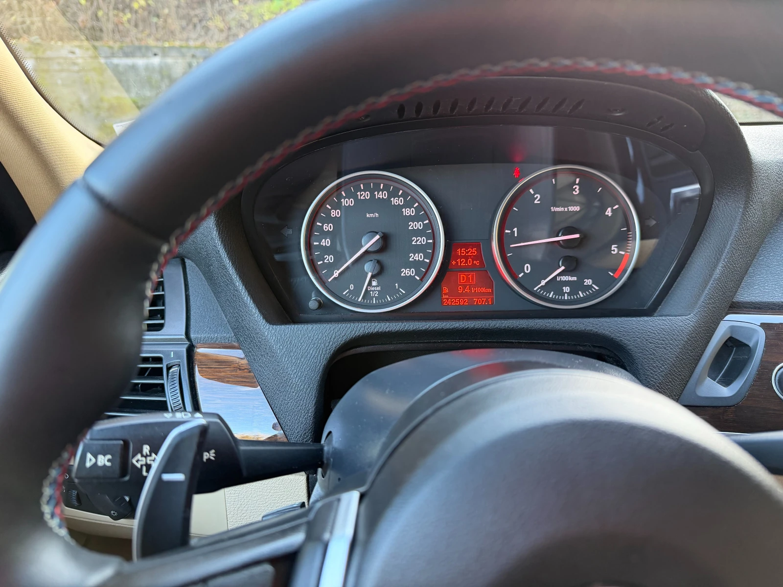 BMW X5 | Mobile.bg   9