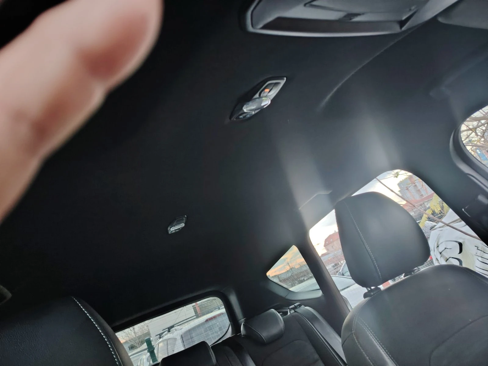 Ford Kuga 1.5 ST LINE | Mobile.bg � ����������� 14