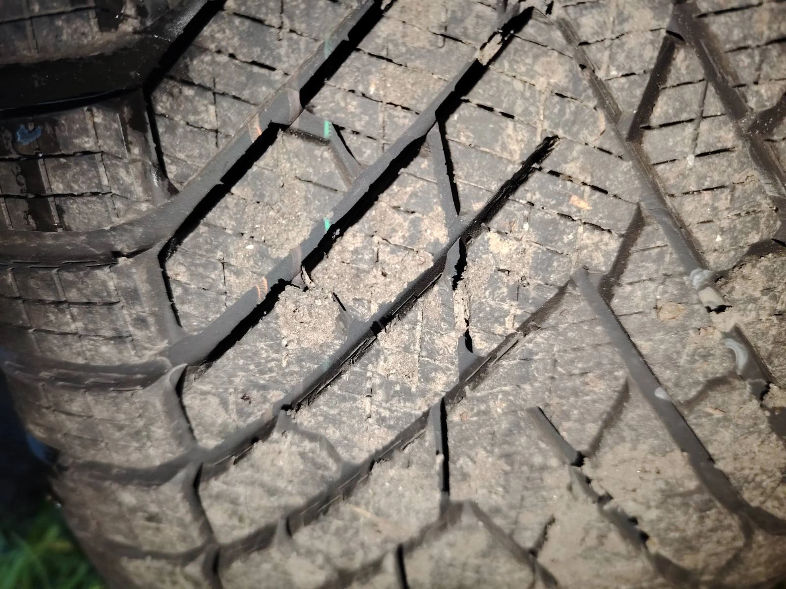 Ford Kuga 1.5 ST LINE | Mobile.bg � ����������� 17