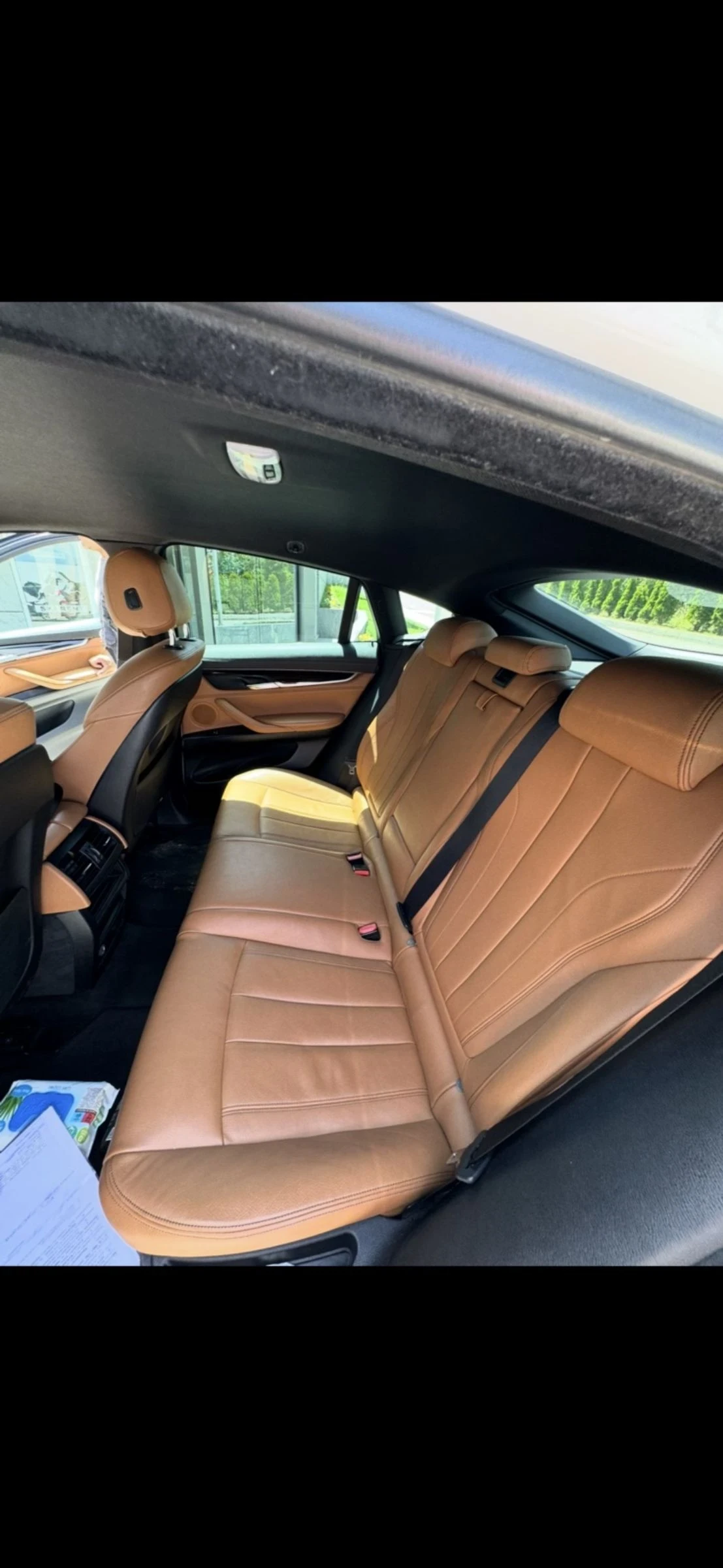 BMW X6 3.0 D X-Drive  | Mobile.bg � ����������� 7