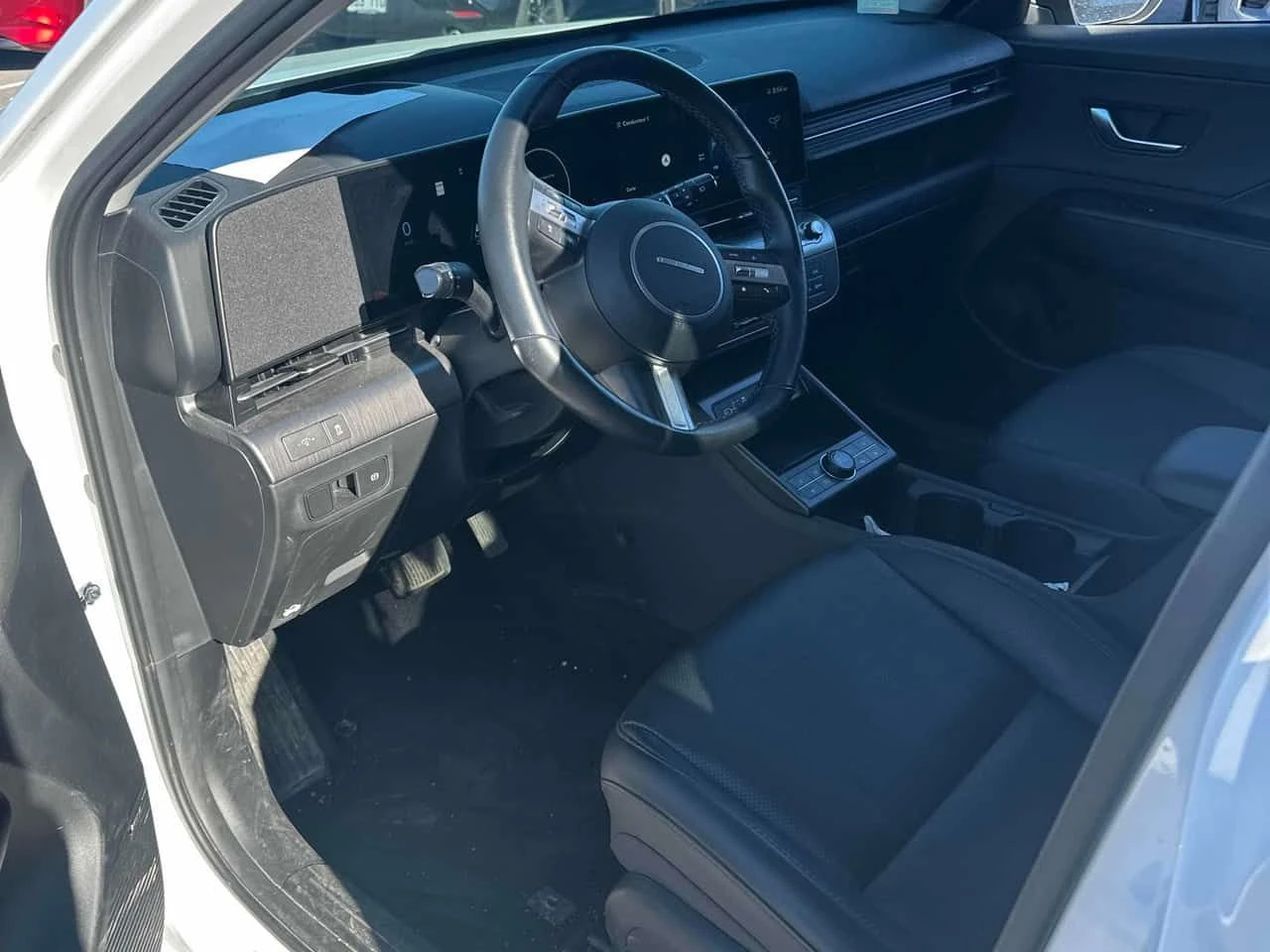 Hyundai Kona Ultimate  CARFAX - изображение 5