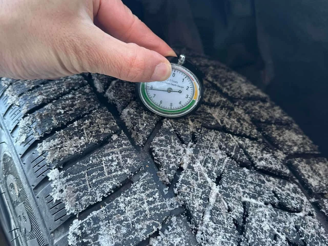 Mercedes-Benz GLE * 450 * CARFAX * ЦЕНА ДО БГ, снимка 15 - Автомобили и джипове - 53710012