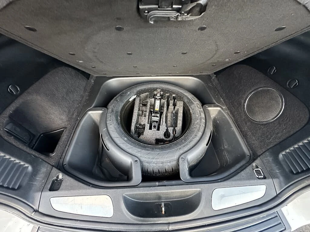 Jeep Grand cherokee TRAILHAWK| V6| BI-XENON| PANO, снимка 16 - Автомобили и джипове - 53772846