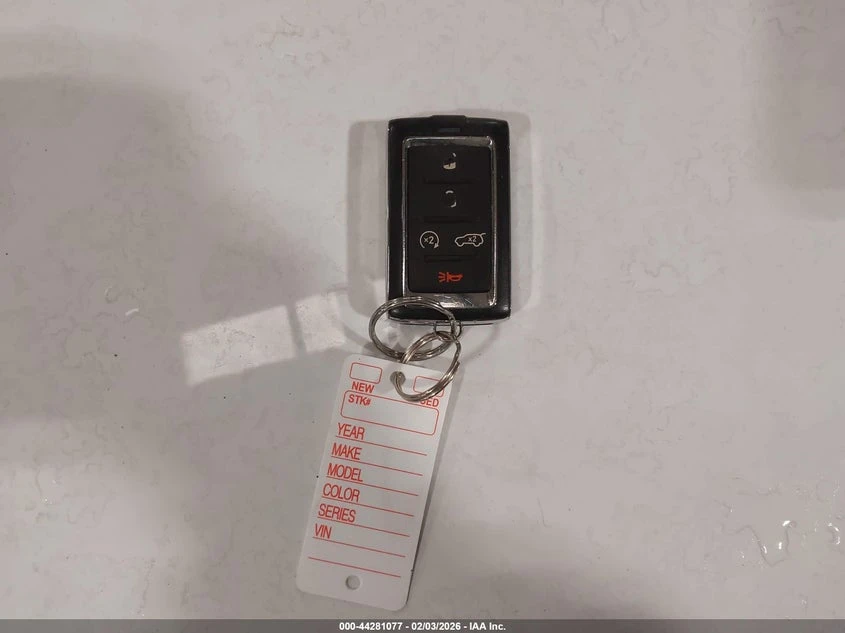 Jeep Grand cherokee 3.6l L Limited 4X4, снимка 11 - Автомобили и джипове - 54098093