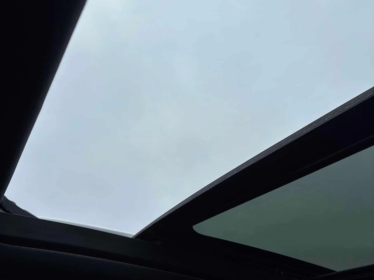 Mercedes-Benz GLE 450 * CARFAX * ЦЕНА ДО БГ, снимка 11 - Автомобили и джипове - 54222941