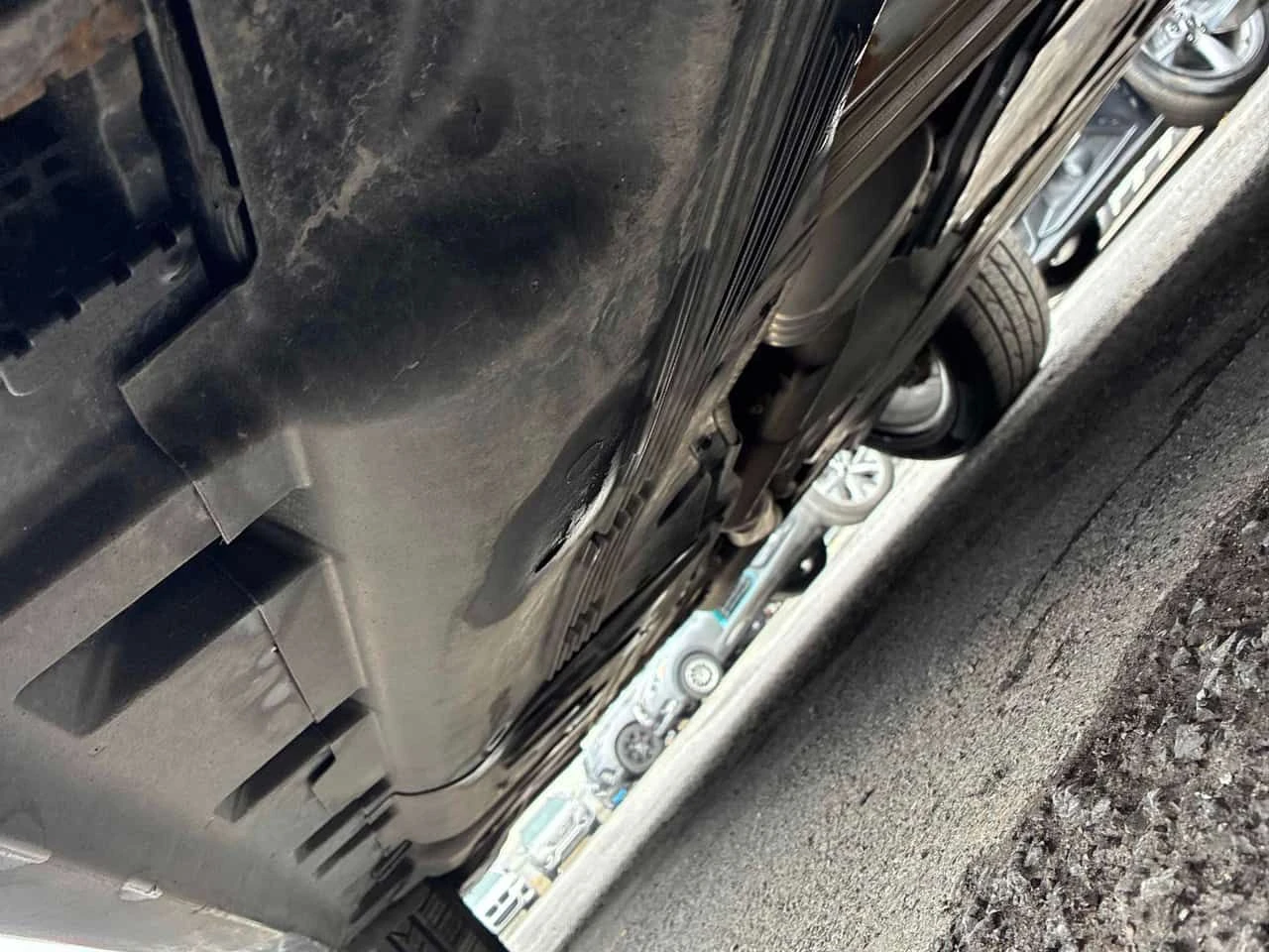 Mercedes-Benz GLE 450 * CARFAX * ЦЕНА ДО БГ, снимка 13 - Автомобили и джипове - 54222941