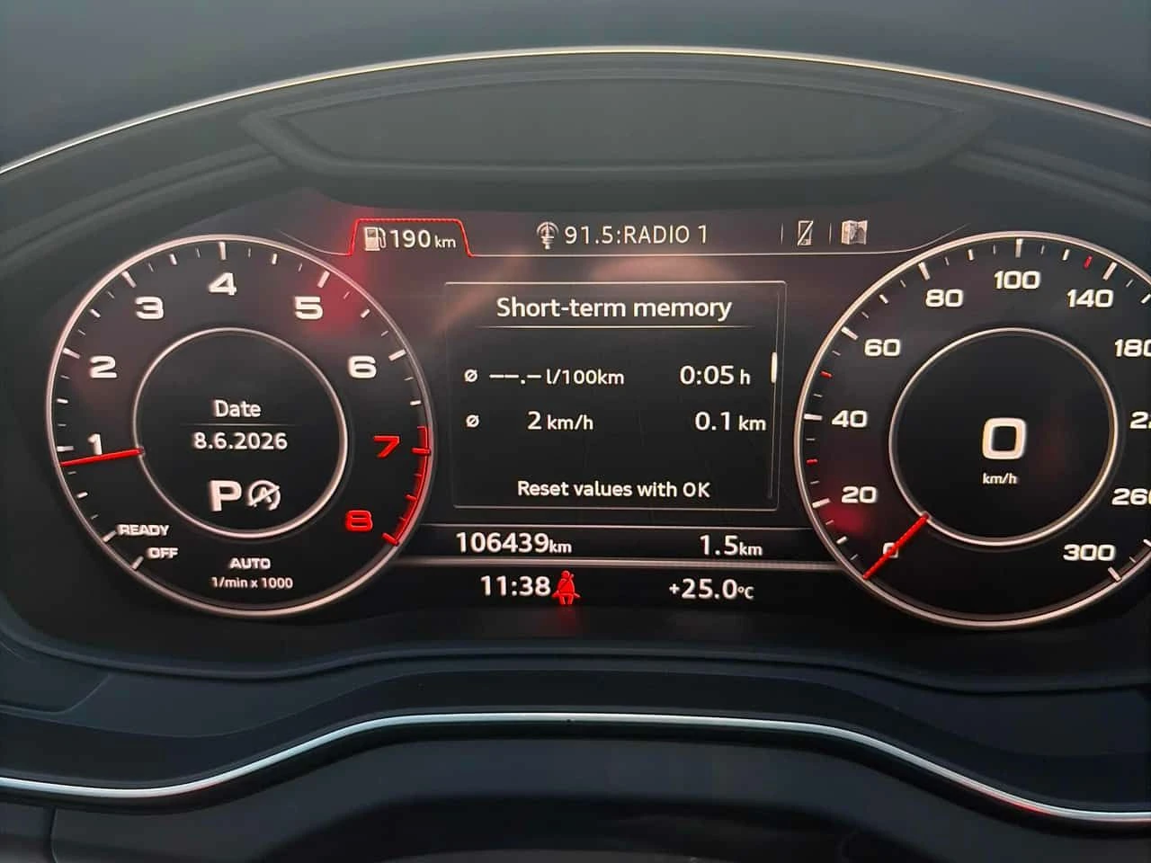 Audi Q5 PROGRESSIV S-LINE| DISTRONIC| 360| PANORAMA| , снимка 8 - Автомобили и джипове - 54824908