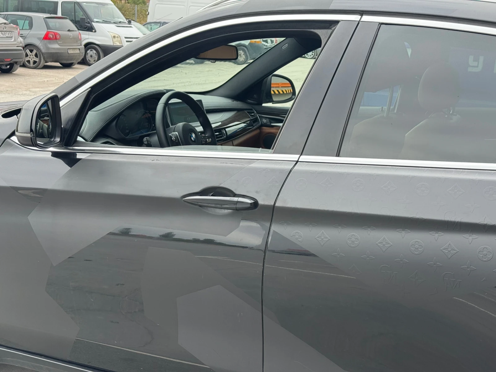 BMW X6 | Mobile.bg � ����������� 9