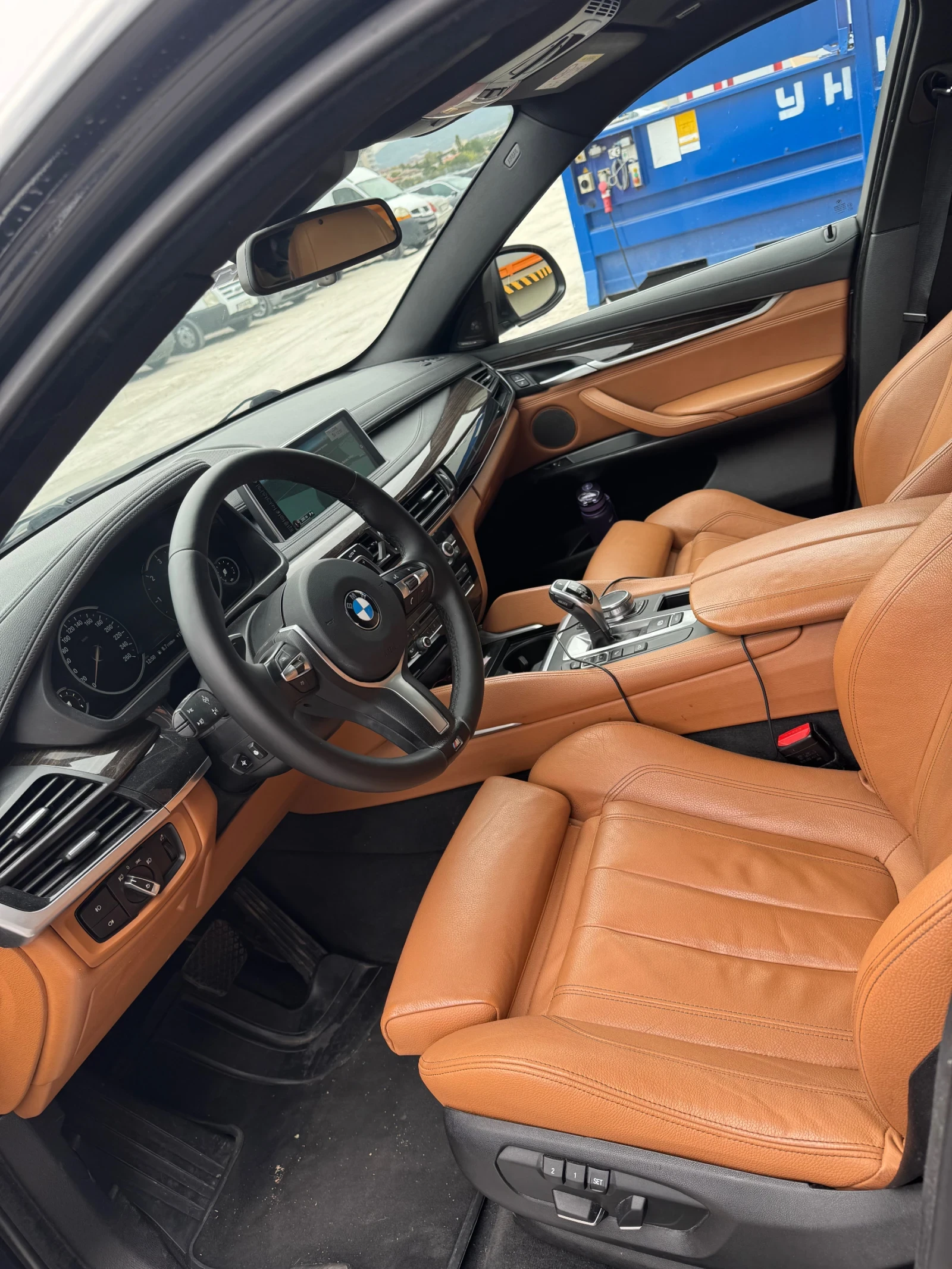 BMW X6 | Mobile.bg � ����������� 16