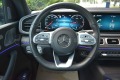 Mercedes-Benz GLS 400 d 4M*AMG*7Seats*Headup*360*NightP  - [16] 