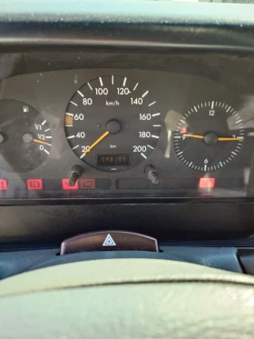 Mercedes-Benz Sprinter 312 Товарен, снимка 10