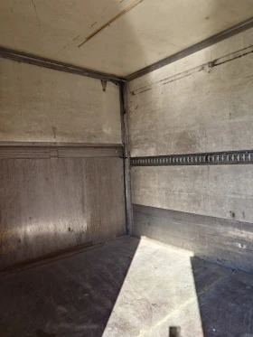 Mercedes-Benz Sprinter 312 Товарен, снимка 13