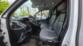 Ford Transit Custom, снимка 2