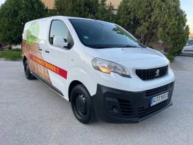 Обява за продажба на Peugeot Expert 2.0 HDI 122к.с. КЛИМА ГЕРМАНИЯ ~18 999 лв. - изображение 7