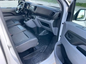 Peugeot Expert 2.0 HDI 122..   | Mobile.bg    14
