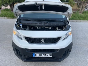 Peugeot Expert 2.0 HDI 122..   | Mobile.bg    17