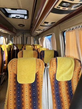 Iveco 50с18, снимка 5