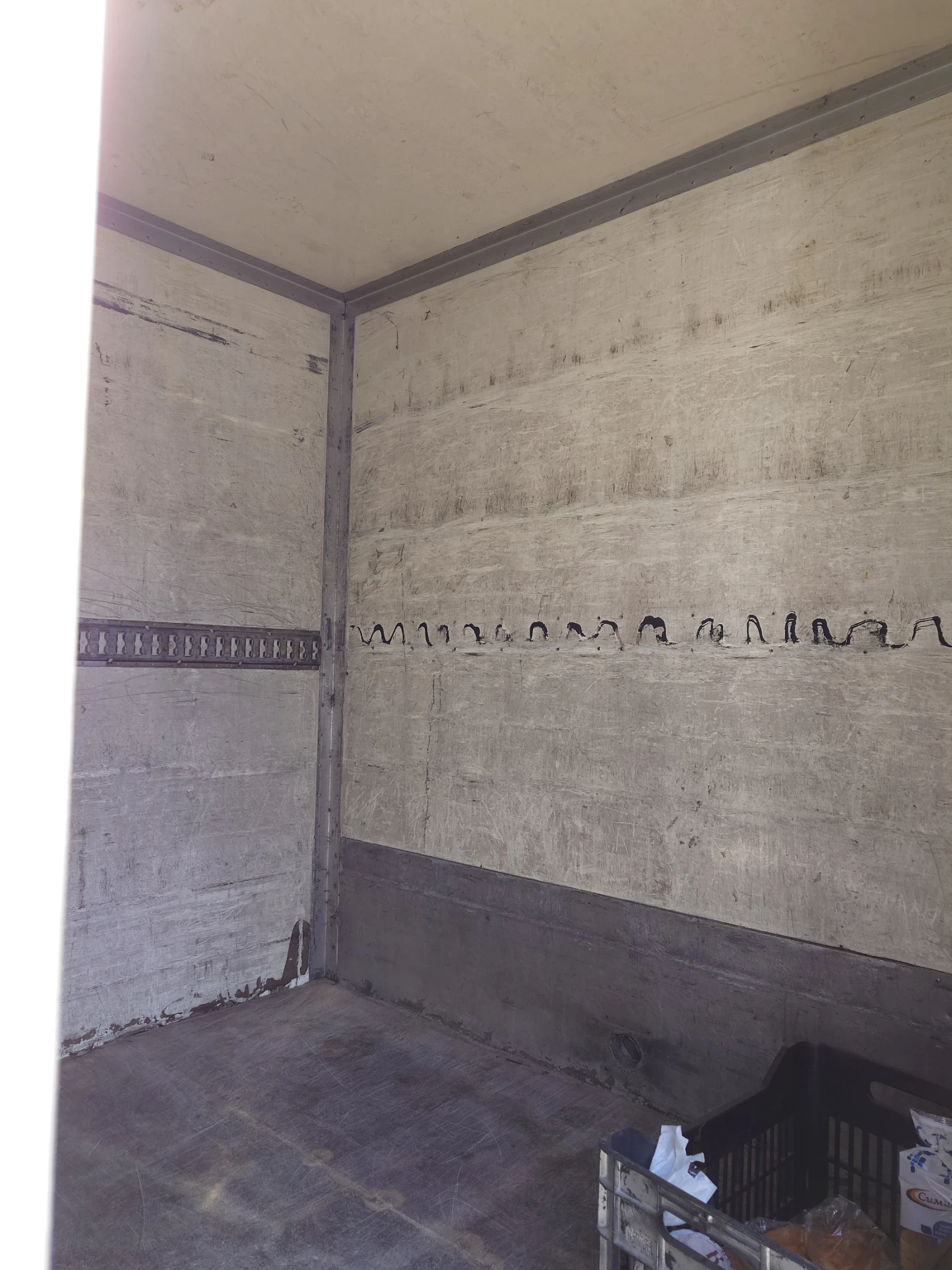 Mercedes-Benz Sprinter 312 Товарен, снимка 14 - Бусове и автобуси - 54331016