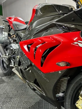 BMW S 1000RR (gen2), снимка 10
