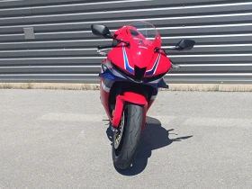 Honda Cbr 600RR, снимка 2