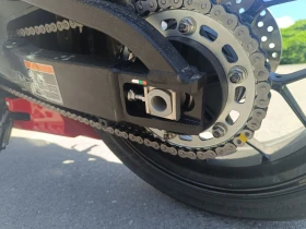 Honda Cbr 600RR, снимка 11